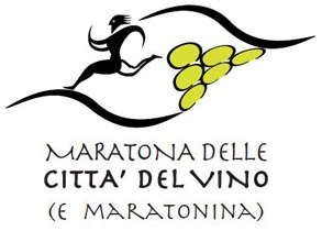 Maratona delle Città del Vino
