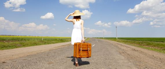 Te lo cerco io il Viaggio Low Cost