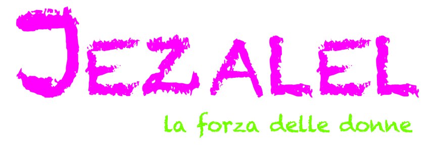 JEZALELProgetto a sostegno delle donne 