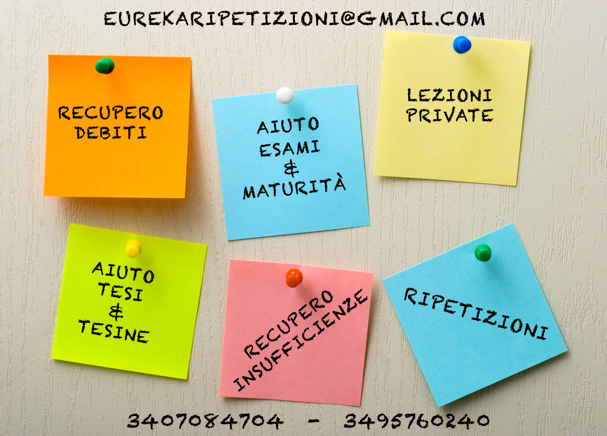 Cultura per tutti
