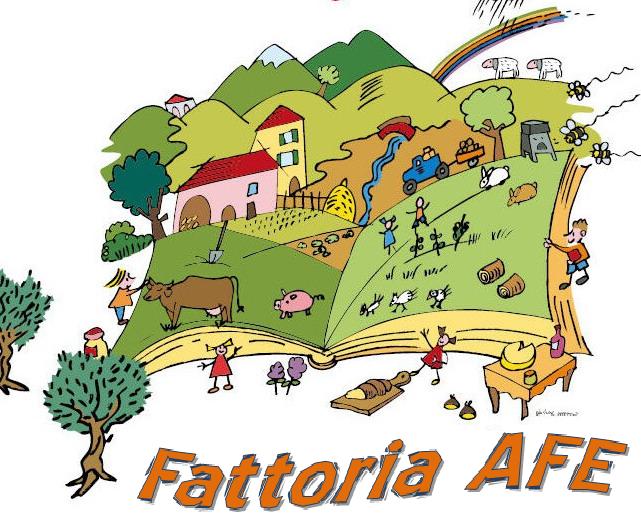 Fattoria AFE