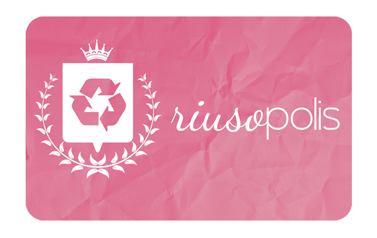 Riusopolis