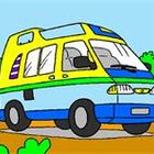 Farmacia Itinerante