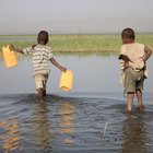 Acqua a mtua - ikuvala Acqua a mtua - ikuvala
