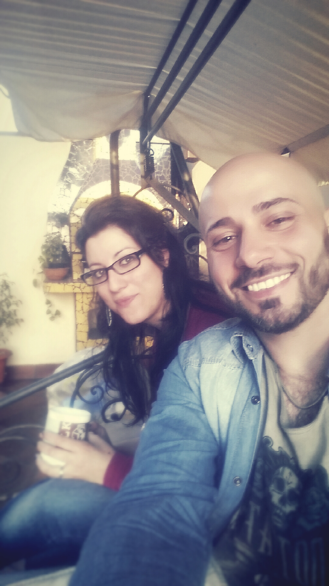 Wedding-matrimonio