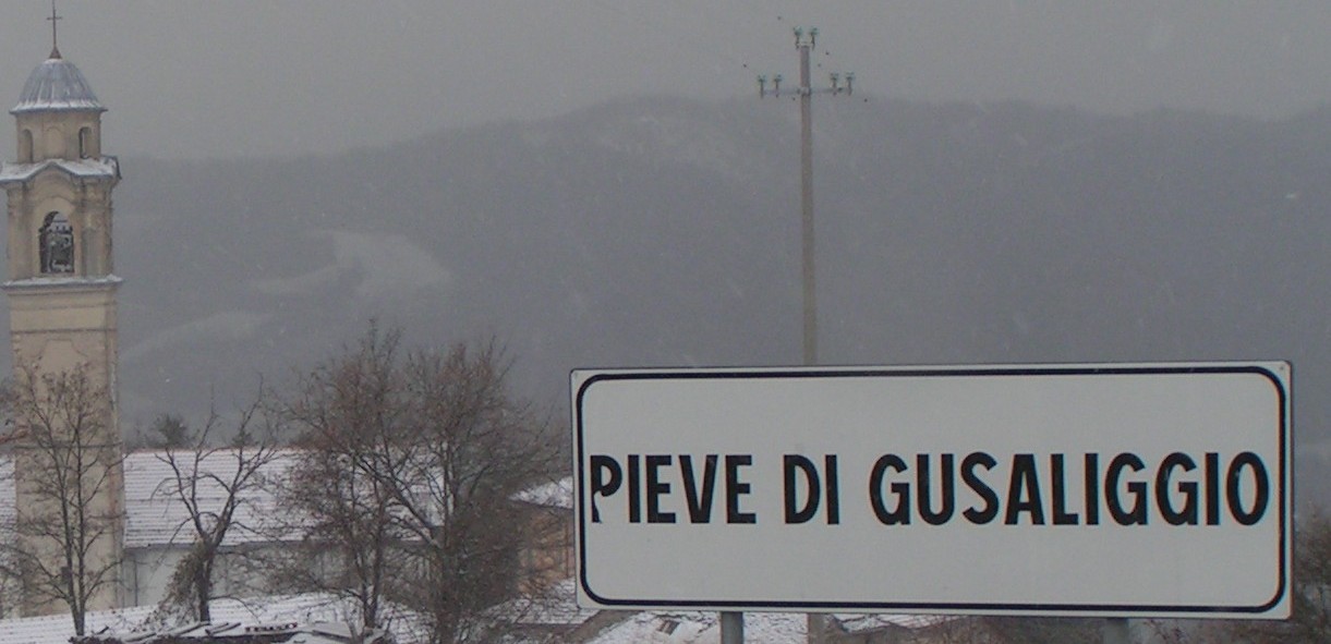 Associazione Libero Ostello
