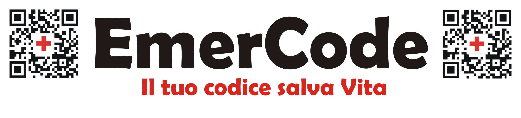 Emercode - La cartella clinica portatile che salva la vita!