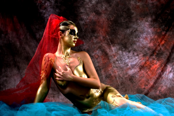 Fine Art Magazine Fine Art Magazine