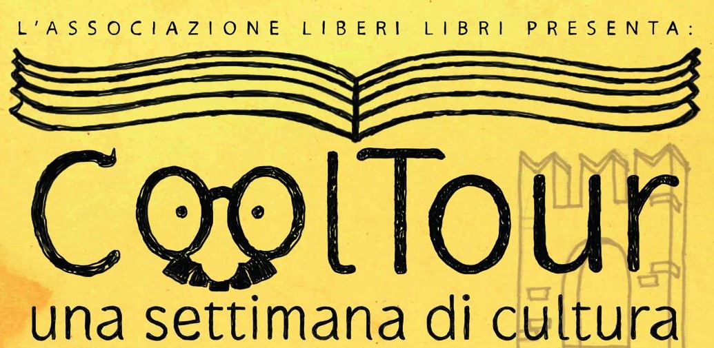 CoolTour 2015