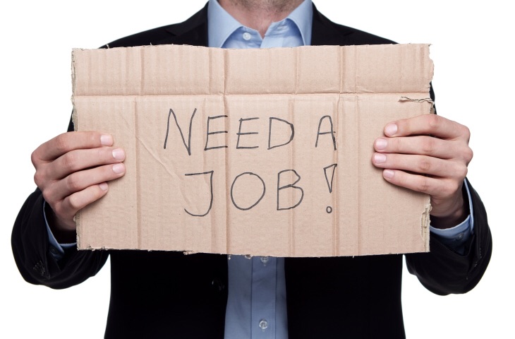 Fondo lavoro giovani Fondo lavoro giovani
