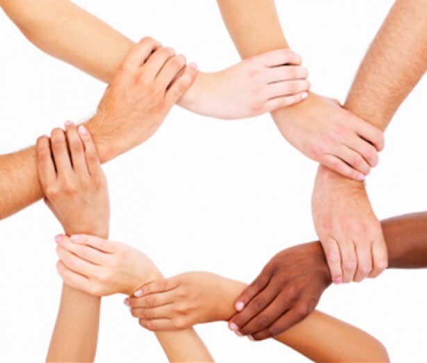 Centro Sociale per ragazzi in difficoltà 