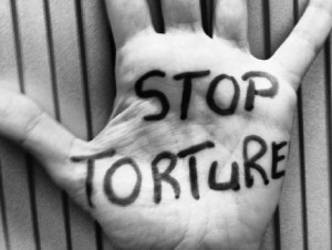 Per uno Stato che non tortura. Diritto, violenza, resistenze
