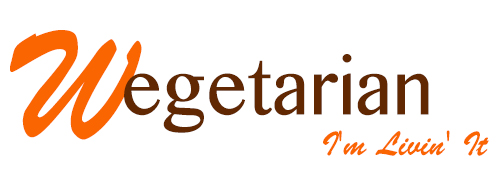 Wegetarian Wegetarian