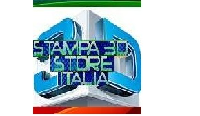 RETOUCH IMPROVE PRINTS 3D ECONOMICALLY. Un nuovo modo di finire,modellare,tagliare e togliere le imperfezioni dell'oggetto stampato in 3D. RETOUCH IMPROVE PRINTS 3D ECONOMICALLY. Un nuovo modo di finire,modellare,tagliare e togliere le imperfezioni dell'oggetto stampato in 3D.