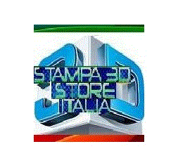 Progetto D'acquisto Stampante 3d Grandi dimensioni per realizzare una linea di Calzature uomo,donna,bambini.