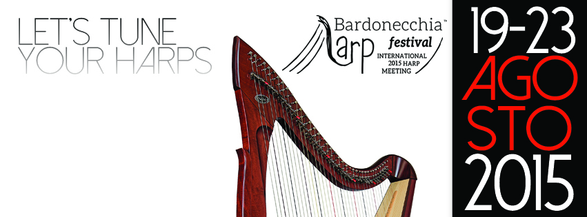 BARDONECCHIARP FESTIVAL 2015