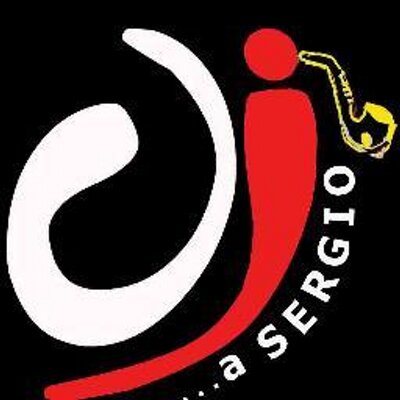 Ortaccio Jazz Festival - 10° edizione
16 - 19 luglio 2015
Vasanello (VT) - Piazza ortaccio