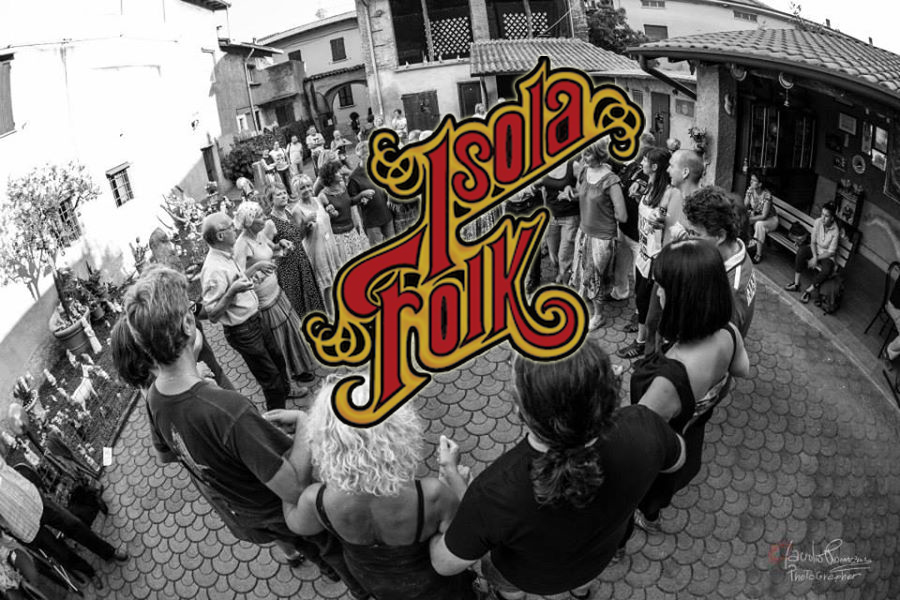 IsolaFolk 2015