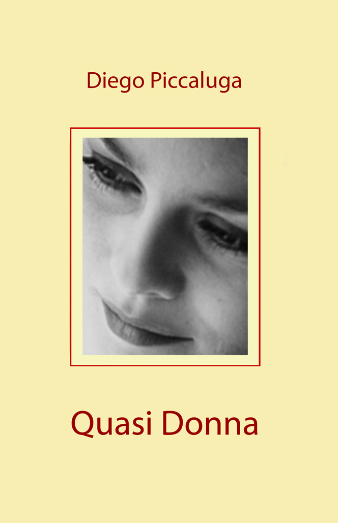 Quasi Donna