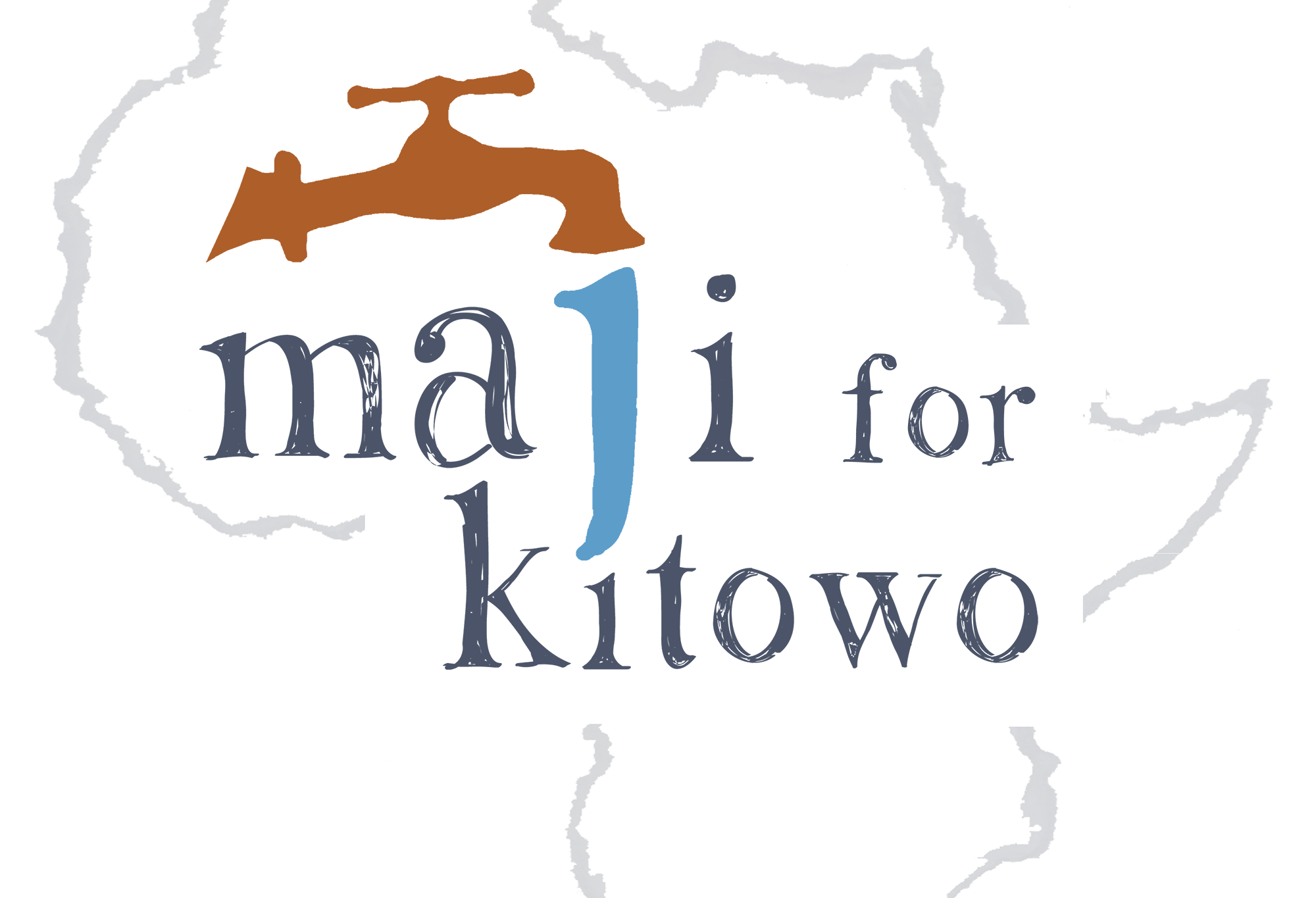 Maji for Kitowo