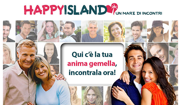 Trovare l'anima gemella nel web in modo facile e sicuro