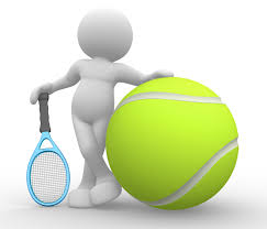 CIRCOLO TENNIS GRAND SLAM-BOLOGNA