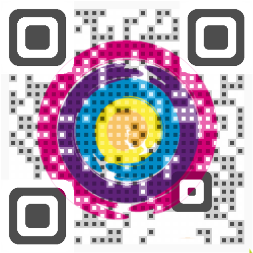 TV DIGITALE TERRESTRE SOCIALE TV DIGITALE TERRESTRE SOCIALE