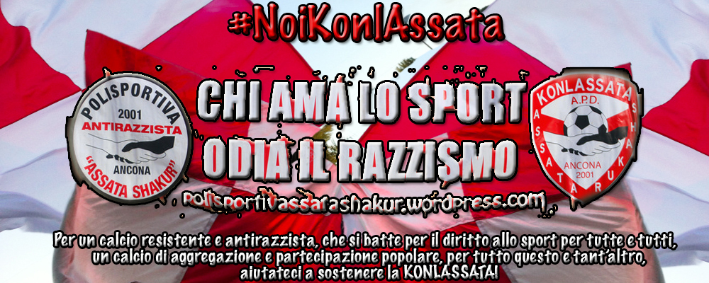 Noi KonlAssata