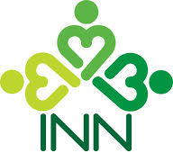 Inn