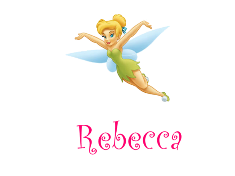 La prima bambina La prima bambina