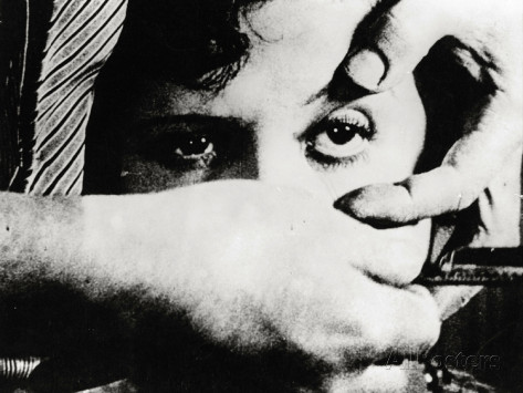 stampa d' arte e teatro- un torchio per uno spettacolo