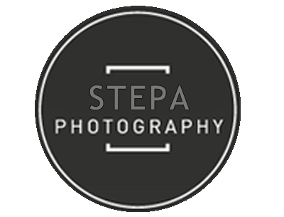 Fotografando il SUD