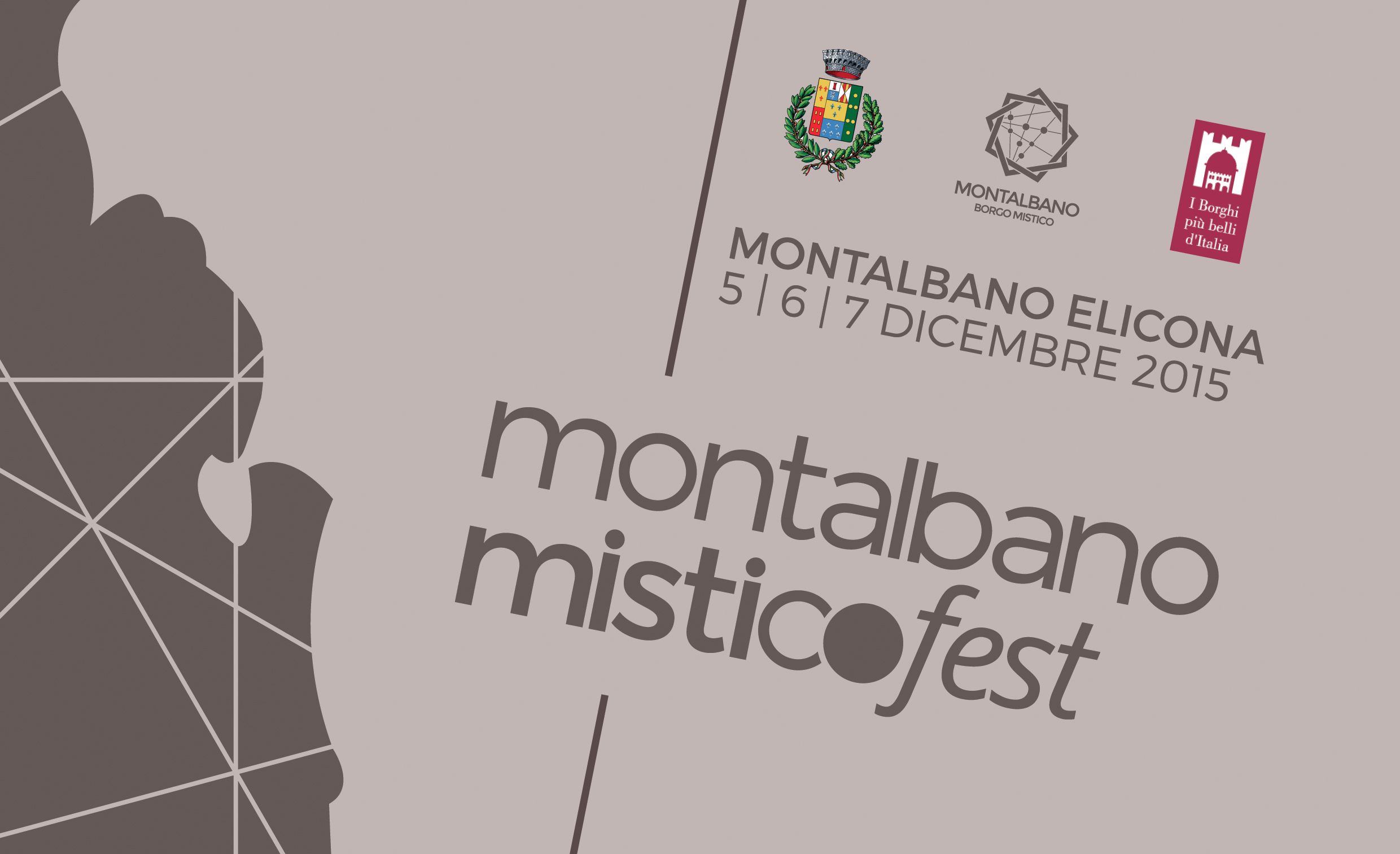 Montalbano mistico fest