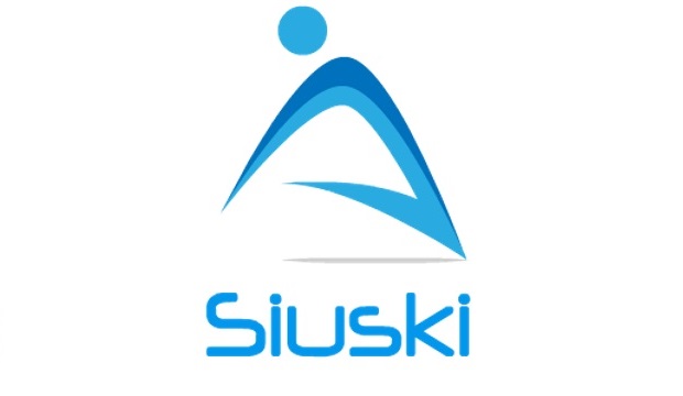 Siuski, tùffati nella festa!
