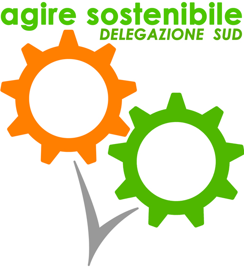 Laboratorio urbano di partecipazione da Venosa per Matera.