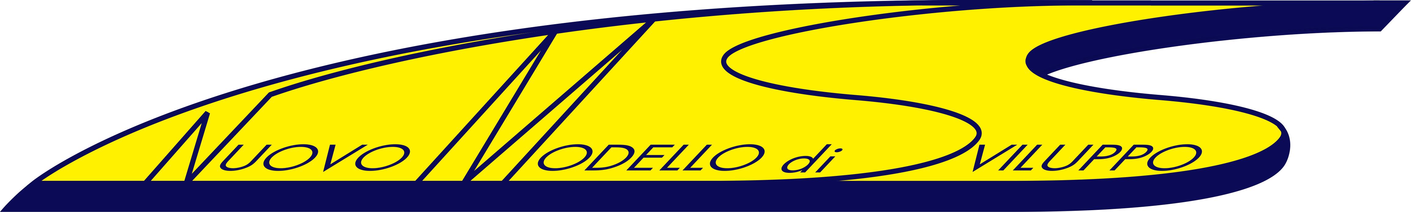 Nuovo Modello di Sviluppo