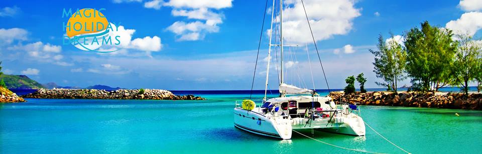 Sostieni la nostra start up  di viaggi e ottieni  lo sconto sulla tua vacanza o VIAGGIA GRATIS!