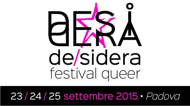 de/SideraFestival Queer