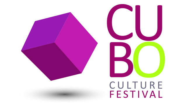 CUBO FESTIVAL 2015 - Le sei facce della cultura
