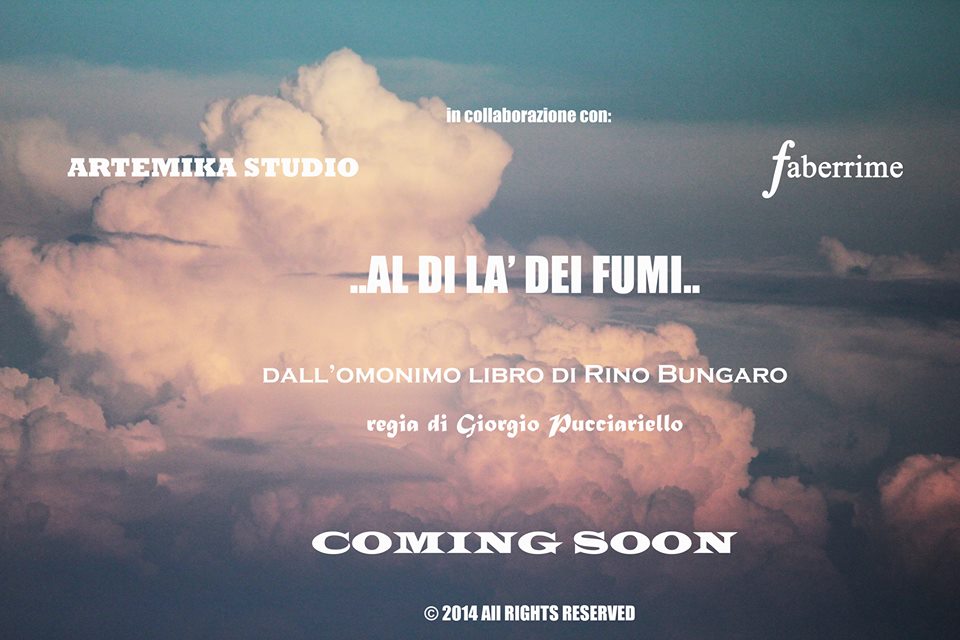 Al di là dei Fumi...