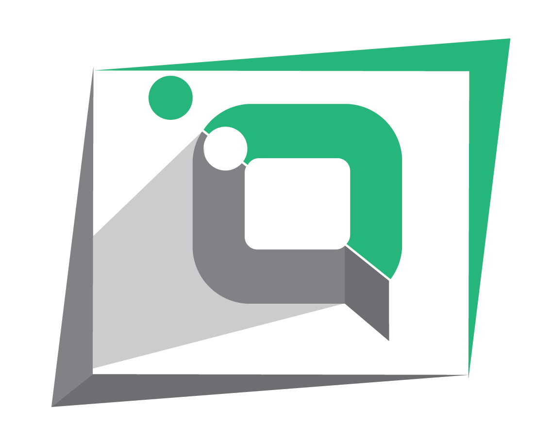 MYQUAERAM - La APP "napoletana" che sfida i colossi di Silicon Valley MYQUAERAM - La APP "napoletana" che sfida i colossi di Silicon Valley