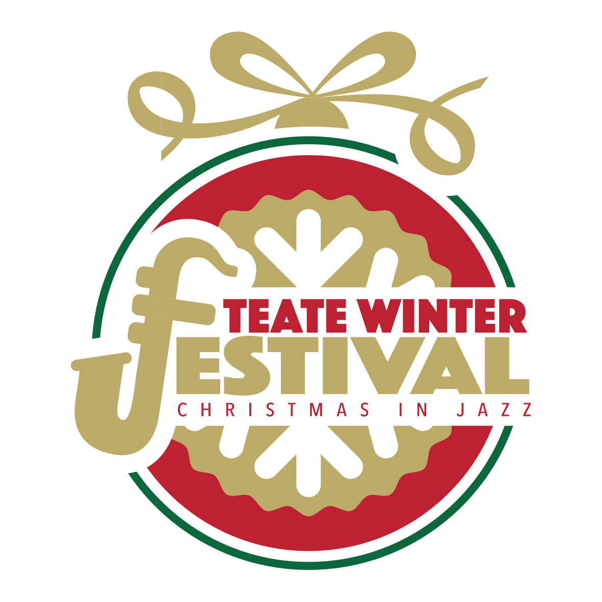 TEATE WINTER FESTIVAL
