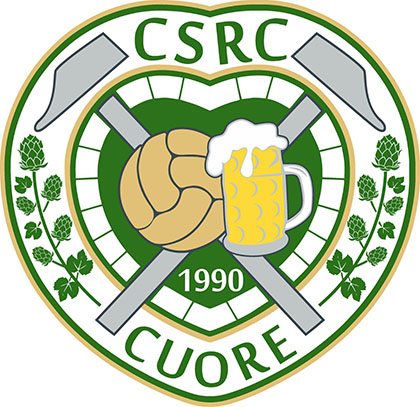 CUORE SOCIALE, CUORE SOLIDALE