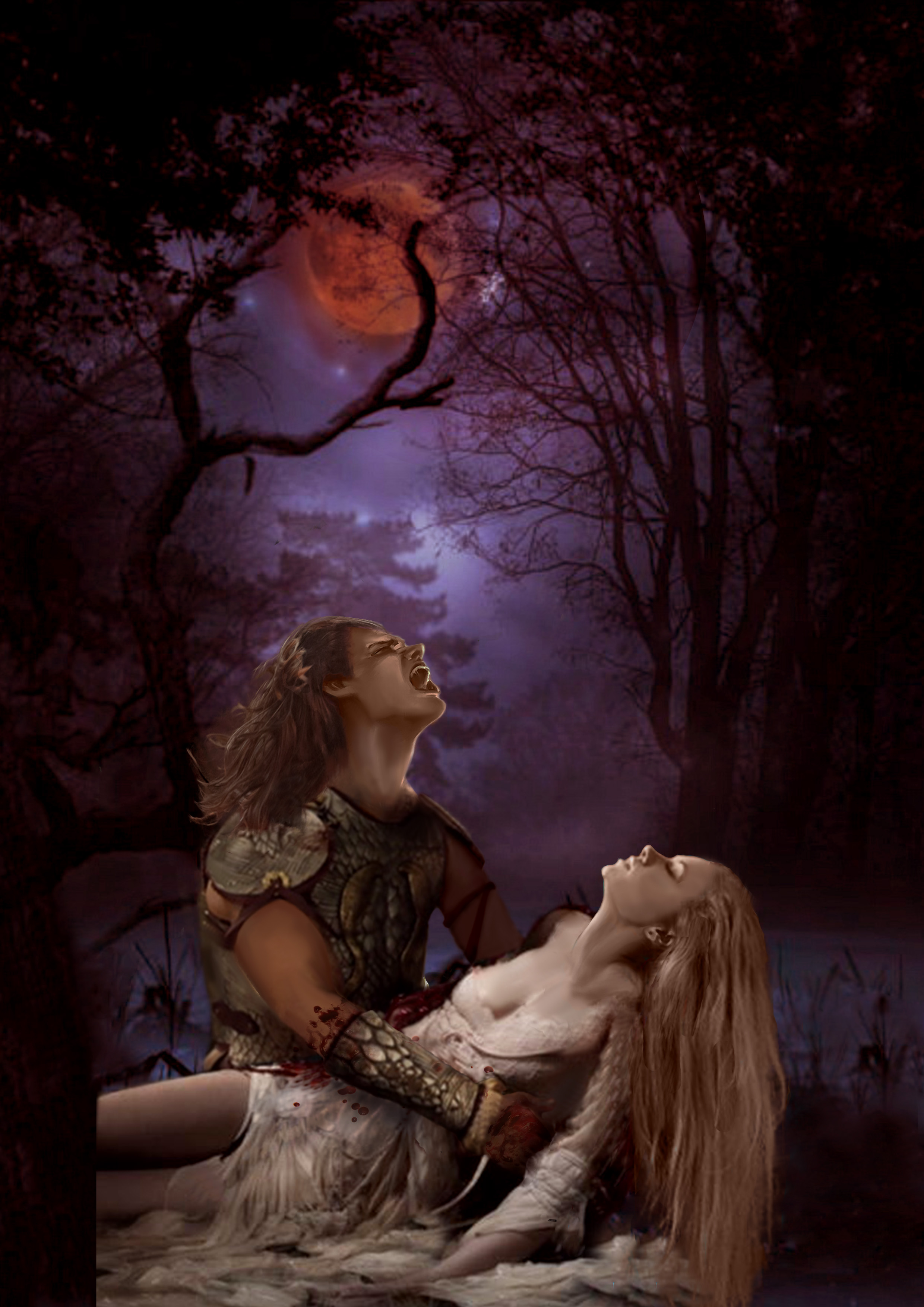 THE ORDER OF GUARDIANS