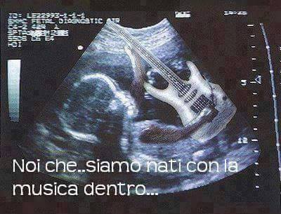 Nuovo Album
