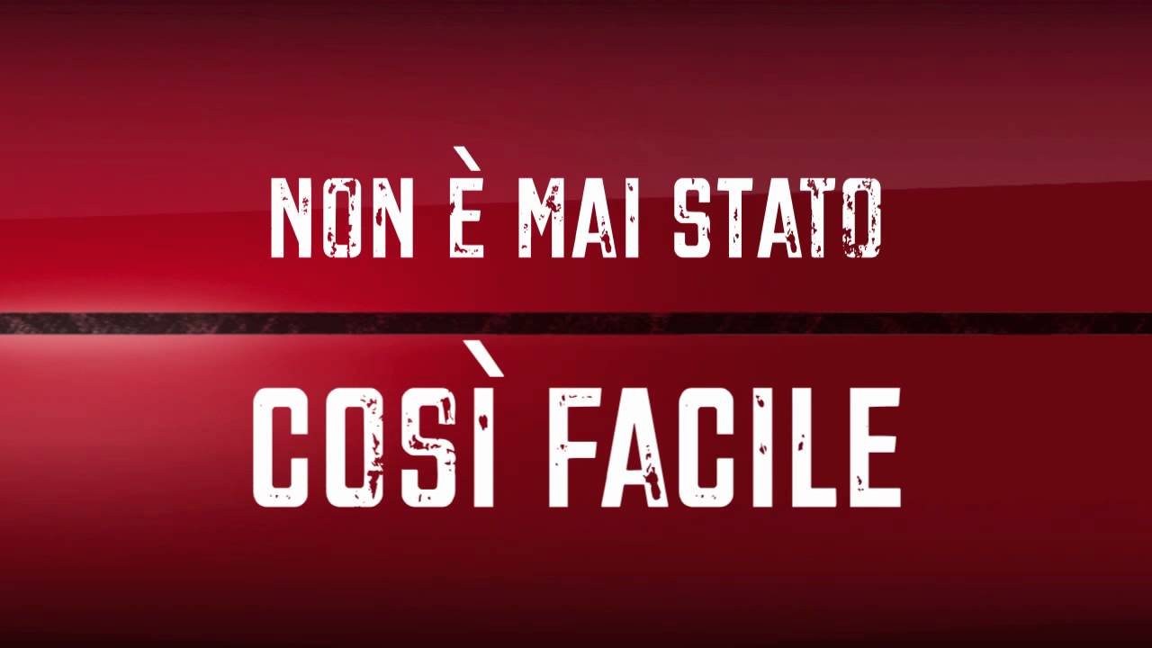 Extreme Pc & Console, il primo E-commerce che ti aiuta prima dell'acquisto! Extreme Pc & Console, il primo E-commerce che ti aiuta prima dell'acquisto!