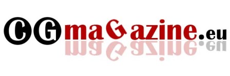CGMAGAZINE.EU
L'EDITORIA DI CULTURA ON LINE E LIBERA CGMAGAZINE.EU
L'EDITORIA DI CULTURA ON LINE E LIBERA