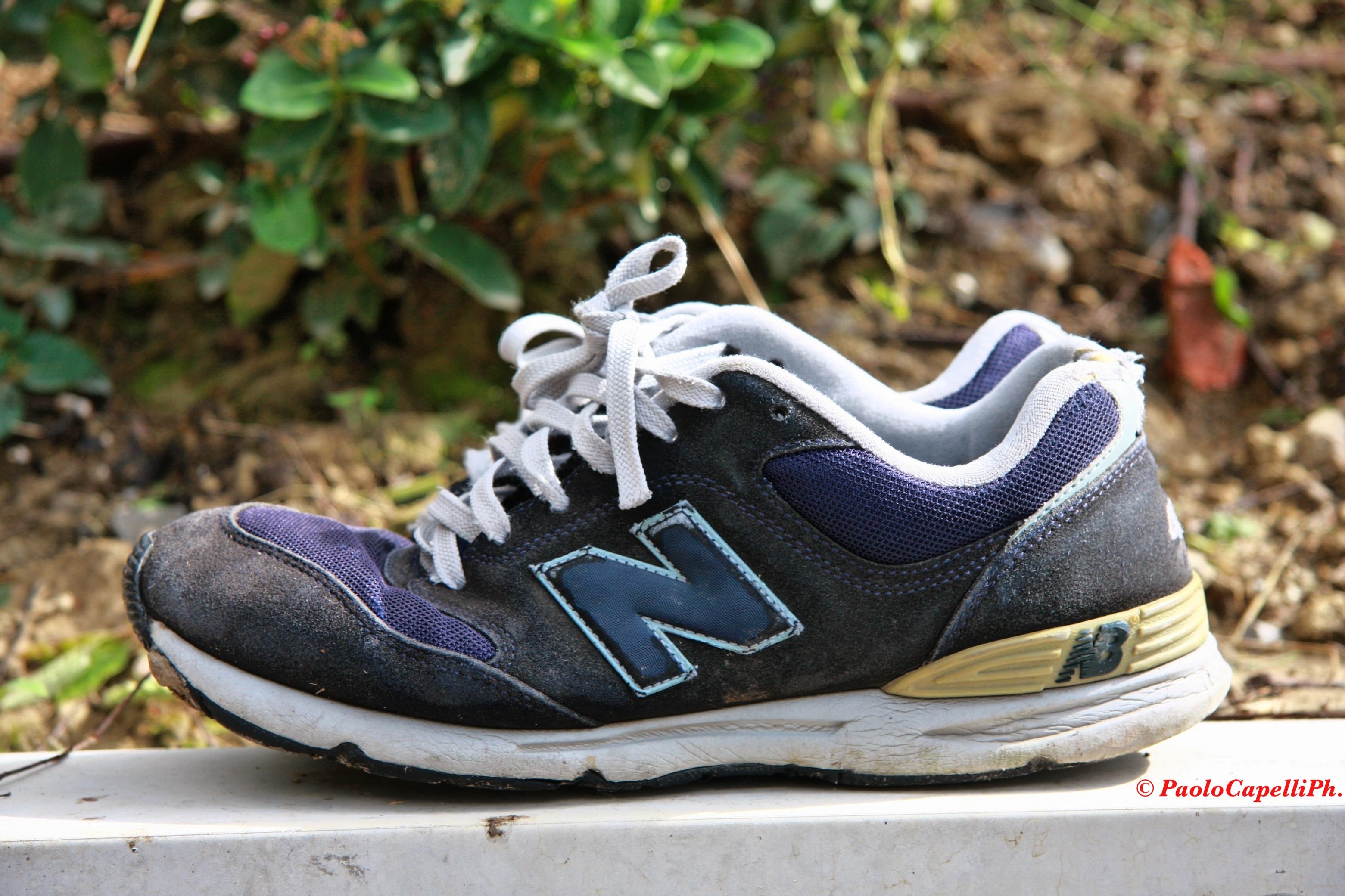 FACCIAMO SOLDI FACCIAMO SOLDI