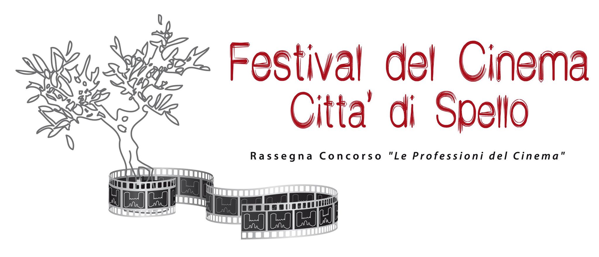 Festival del Cinema di Spello