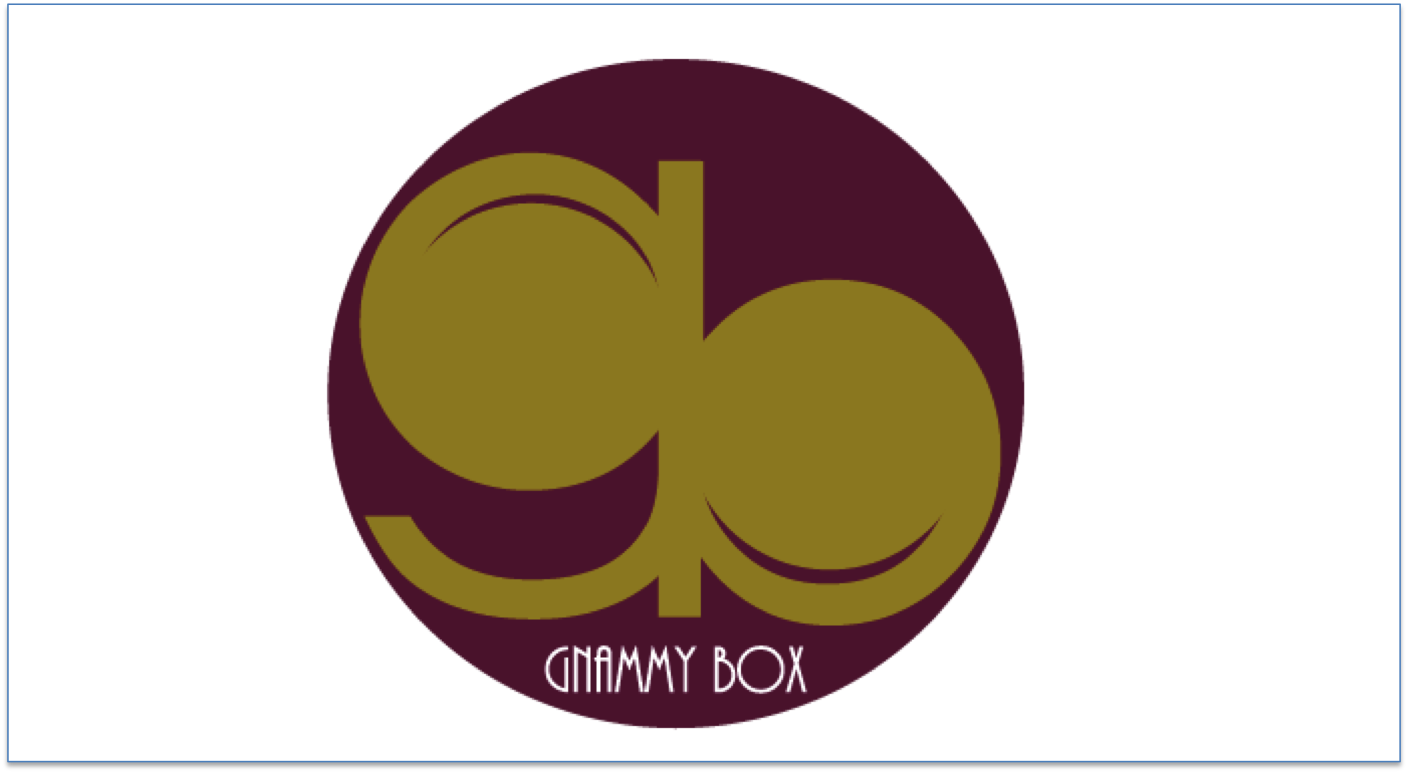 Gnammy Box - Un pasto homemade, dove vuoi tu.